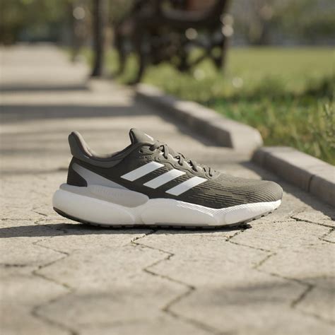 solarboost 5 adidas.